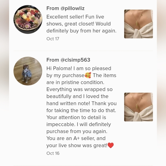 CANCER ♋ - 18k Gold Plated Stainless Steel Zodiac Sign Tarot Card Neckl… - Picture 2 of 12